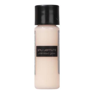 植村秀 674小方瓶粉底液5ml