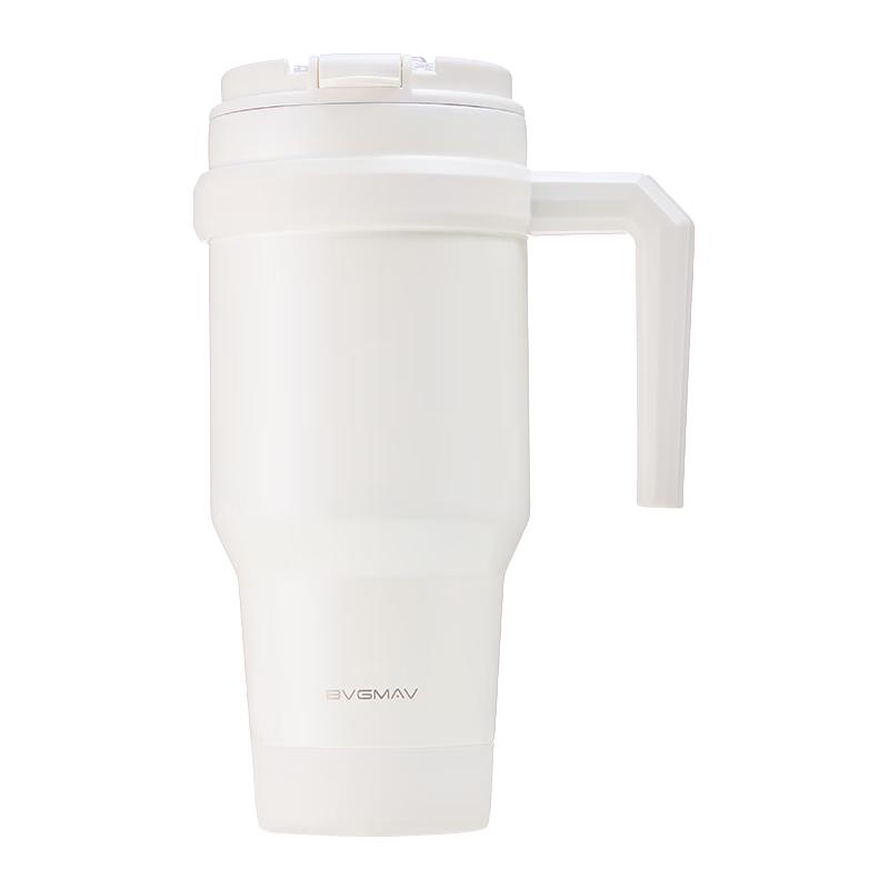 【一盖四饮】清雅绿1200ml
