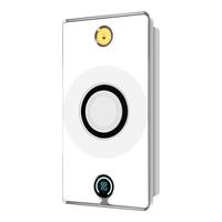 小米蜗牛 XM-10 智能浴霸照明排气一体机