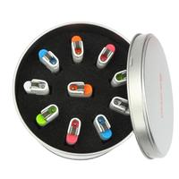 草蜢瑞典草蜢Cricket砂轮打火机 一次性打火机火石滑轮 可广告 10支圆盘礼盒装