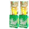 韵兰轩（yunlanxuan）浓香型白芽奇兰茶500g福建特产平和奇兰茶叶炭焙熟香乌龙茶叶 浓香重熟绿奇兰500g