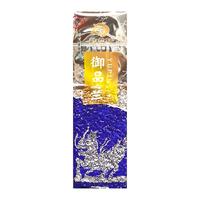 韵兰轩（yunlanxuan）浓香型白芽奇兰茶500g福建特产平和奇兰茶叶炭焙熟香乌龙茶叶 清香中熟茶紫奇兰500g