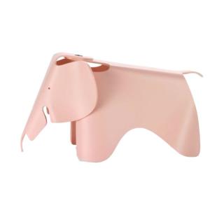 VitraEames Elephant埃姆斯大象创意凳子装饰凳儿童凳家具