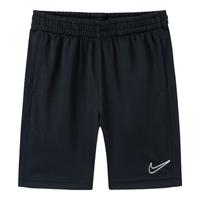NIKE 耐克小童装男童 DRI-FIT 速干运动短裤夏季儿童休闲裤子 110 /50【身高98-104cm】