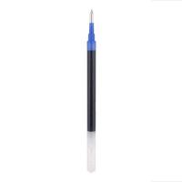 PILOT 百乐 日本百乐(PILOT)Vcorn中性笔芯LVKN-15EF水笔原装替芯 0.7蓝色单支LVKRF-10F-L