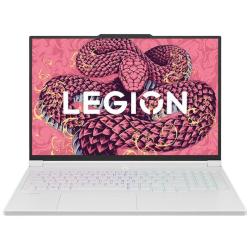 联想拯救者 Y9000X AI元启 16英寸 白色（Intel Core Ultra 9 275 HX、RTX5070、32GB、1TB、2560*1600、240Hz、Legion Y9000X IAX10）