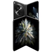 OPPO Find N3 典藏版 5G手机 16GB+1TB 潜航黑