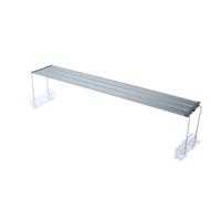 尼奥光 NEO-HELIOS鱼缸灯水草灯xp二代LED增艳灯 XP-300【适用30-40cm鱼缸】