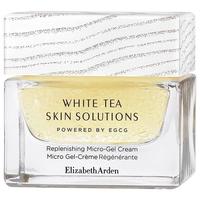 伊丽莎白雅顿白茶新肌微精华凝霜 50ml