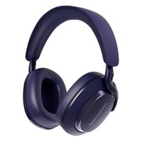 Bowers&Wilkins 宝华韦健 Px7S3 头戴式蓝牙耳机 紫霞蓝