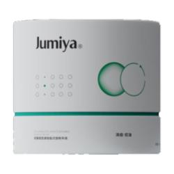 绽媄娅 圆筒祛痘控油次抛精华液1.5ml/支*30