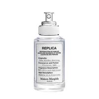 ベルサーチのメンズ香水　50ml 楽天市場】5日P2倍・最大1000円offクーポン 【ヴェルサーチ