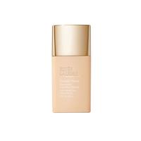 雅诗兰黛 ESTEE LAUDER DW持妆粉底液30ml 1W1 SPF20 轻薄版