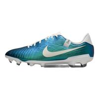 NIKE耐克男子 足球鞋 LEGEND 10 ACADEMY  30运动鞋FQ3243-300 42.5