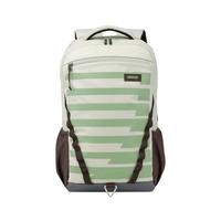 美旅箱包书包初高中生男女孩双肩包大容量减负背包电脑包旅行登山包SD6