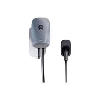 蔚来蔚来能源(NIO POWER)7kW交流充电桩 4G+蓝牙 0米 适配 极氪 小鹏 小米 理想