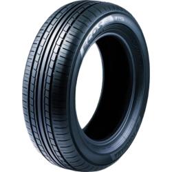 优科豪马 215/55R17 94V ECOS ES31 轿车轮胎