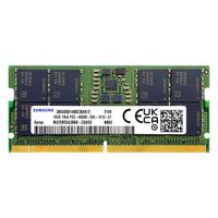 骇科 DDR5 5600MHz 笔记本电脑内存条  16GB