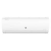 Hisense 海信 KFR-50GW/A200-X1 新一级能效 壁挂式空调 大2匹