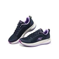 SKECHERS/斯凯奇 缓震回弹 女士运动鞋 青少年,青年,中年,中老年,大码人群