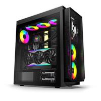 宏碁 掠夺者圣盾7000 U9-285K RTX5080 64GB+2TB 台式机