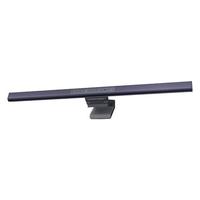 ThundeRobot/雷神 非对称光源 屏幕挂灯