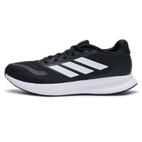  adidas/阿迪达斯 减震透气 男士跑步鞋