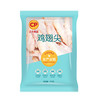 正大食品 正大 鸡肉生鲜翅中翅根鸡胸 1kg 冷冻