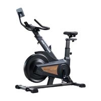 MOKFITNESSMOK(摩刻)-S10动感单车家用房智能磁控专业减肥运动器材静音 S10标准版【10KG飞轮装置】