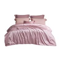 罗莱生活 LUOLAI 家纺A类抗菌大提花100%蚕丝被夏被春秋被子被芯单双人床