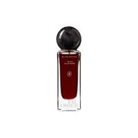 【单品】夏娃 玫瑰香持久高级日常约会小众香水30ml