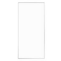 Haier/海尔 24W LED集成吊顶灯 冷光(5000K以上) 6-10㎡ 24