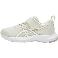 亚瑟士（asics）童鞋2025男女童运动鞋网眼透气休闲鞋LAZERBEAM1154A198 200 39