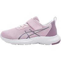 亚瑟士（asics）童鞋2025男女童运动鞋网眼透气休闲鞋LAZERBEAM1154A198 700 35