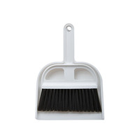 妍林 迷你扫把套装 小扫把套装