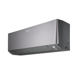 DAIKIN 空调 大1匹 新一级 衡境 变频冷暖家用壁挂式家用挂机空调扇ATXE126ZC-H1