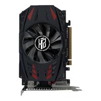 鑫锐 高端 独立显卡