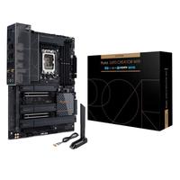 ASUS/华硕 ProArt Z790-CREATOR WIFI 支持DDR5 主板