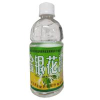 金银花露 340ml/瓶