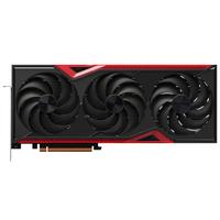 七彩虹 GeForce RTX 5070 Ti 战斧 豪华版 16G 显卡