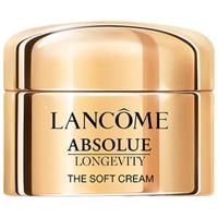 兰蔻(LANCOME)全新菁纯臻颜乳霜 轻盈型5ml 逆龄面霜