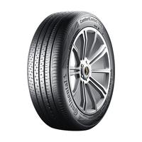 德国德国马牌 Continental UC6 SUV 轿车轮胎 SUV&越野型 225/60R17 99V