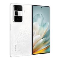 HONOR 荣耀 Magic Vs3 5G折叠屏手机 12GB+256GB 祁连雪