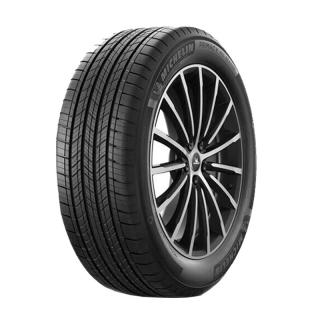 米其林（MICHELIN）米其林轮胎 Primacy All Season 245/45R19 102V  22年