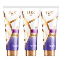 LUX/力士 水润丝滑 护发素 350g*3支