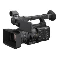SONY/索尼 AI智能便携式 4K专业摄影机