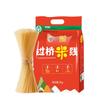 王仁和严选精品米线8斤 过桥米线米粉 速食干货米线 绿色食品 8斤严选干米线/不含胶，口感更好