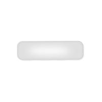 大头人（datouren）台灯宿舍灯床头灯卧室小灯磁吸灯小夜灯酷毙灯宿舍台风