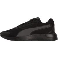 PUMA/彪马 耐磨 运动鞋 青年