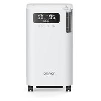 OMRON 欧姆龙 Y-5101W 制氧机 5L